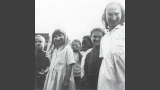 Bucephalus Bouncing Ball [Chosen by Warp co-founder Steve Beckett]