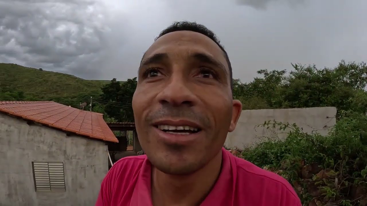 A volatilidade cria oportunidades