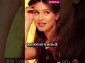 Give Me More Of Bollywood In The 90s Tell Us Who Is Your Favorite Celeb Shorts Pinkvilla