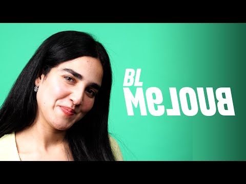 BLM9LOUB - Sabah Benchouikh | طريق الورد تجربة مافيها ميتشاف  🤫