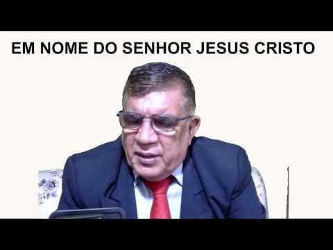 RADIO#CCB#Deem graças em todas as circunstâncias, pois esta é a vontade de Deus