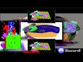 YTPMV My Billionfold Inc Video Scan
