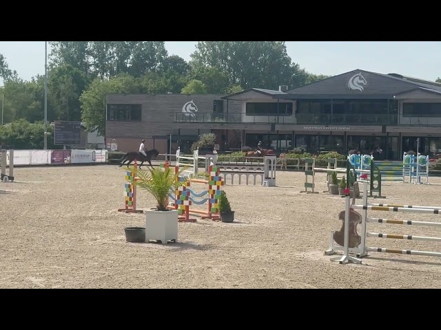 show video