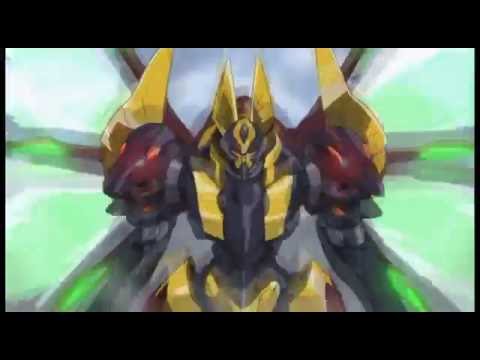 Code Geass: Hangyaku no Lelouch Remake Movies Stories Hitomi