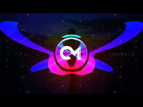De Saman Malak Wage - (CMBeats Remix) Hq Bass