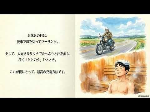 松井さんの動画サムネイル