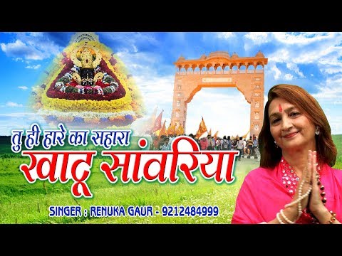 YouTube Fallback Thumbnail