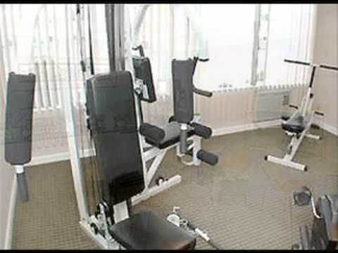 Best Western Silicon Valley Inn Hotel Sunnyvale