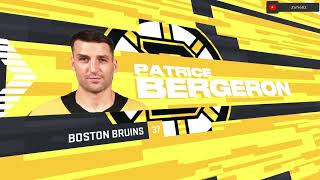 🎮🏒 NHL 23 🎯 Direct shot off the faceoff! #NHL23 #PS5 #hockeygame #faceoffgoal #gaming #nhlgameplay