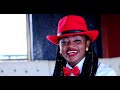 SARAFINA SALIM KIUGO ARATA OFFICIAL VIDEO SKIZA CODE 7635876