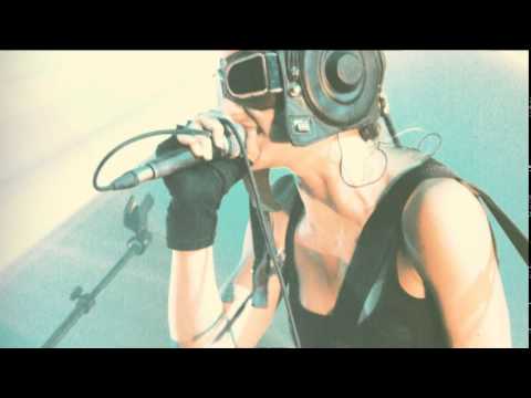 Dubmood - Wake Up Skip School