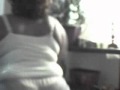 Missthunderthighs S Webcam Video July 17 2010 11 01 AM
