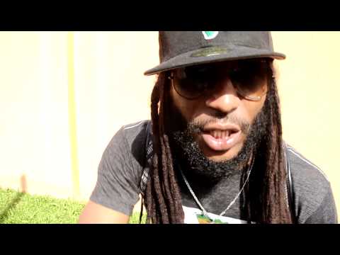 Dj Cee Jay by Tiwony