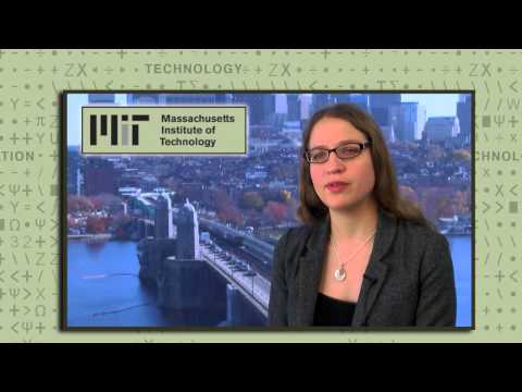 Using an Adaptive System to Understand Evolving Language