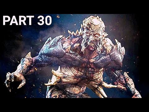 DYING LIGHT 2 PS5 Walkthrough Gameplay part  30 - The Blackout (4KHDR)