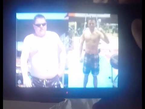 Vlog EP11: HEALTH IS WEALTH Never too late to start being Active