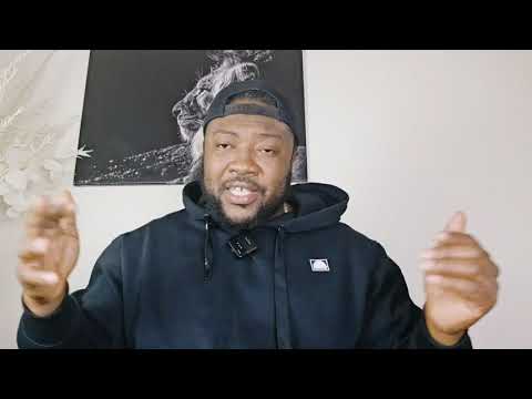 Kofi Nti explain the reason why Ghana musicians refused to attend daddy lumba's funeral 