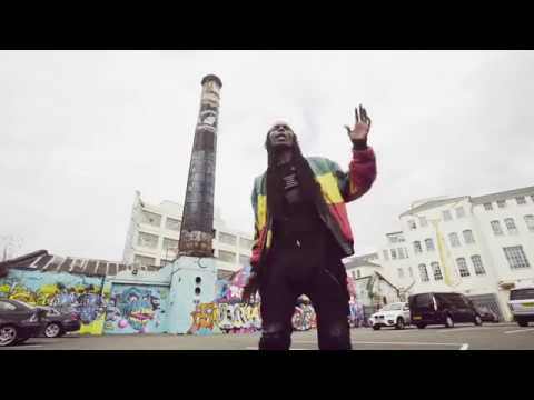 The Beat  - Heaven Hiding