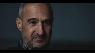 INSIDE GAZA TEASER VF