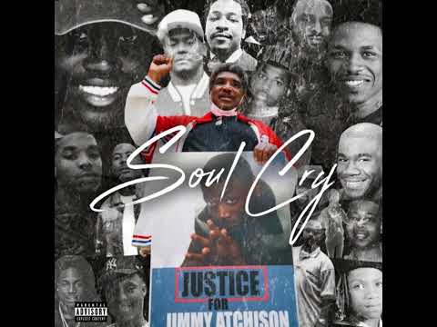 24Heavy - "Soul Cry"