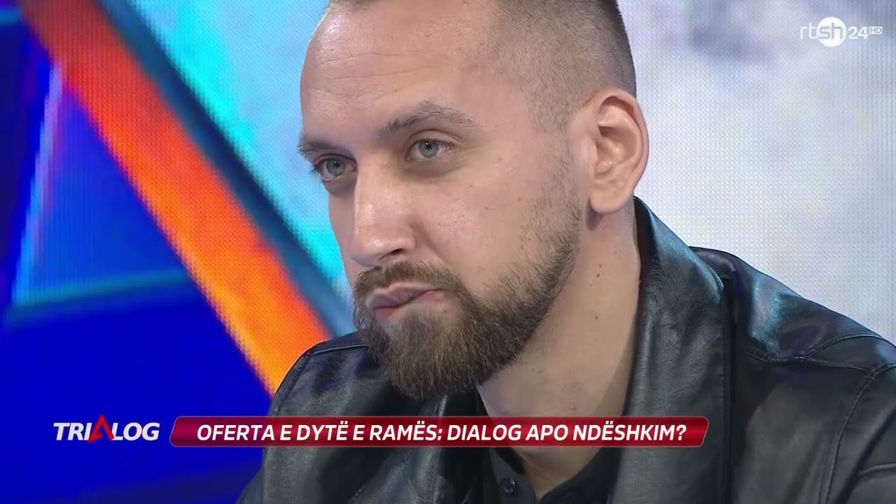 Malaj: Kërkesat e studentëve duhen bërë sa më parë! Si merret fati në dorë në një vend demokratik?