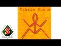Tshala Muana Lekela Muadi Cabuya Audio