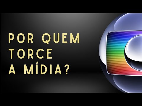QUAIS OS TIMES DOS JORNALISTAS e COMENTARISTAS ESPORTIVOS? Parte 1