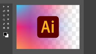 Change The Artboard Color In Illustrator