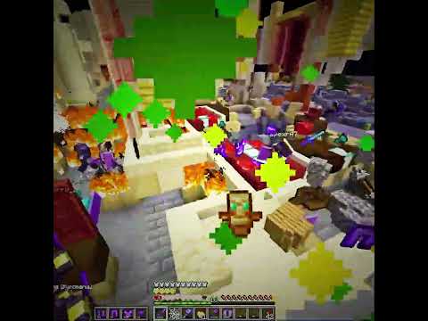 POV: Wemmbu Genuinely Enjoying Minecraft #shorts #wemmbu #minecraft #edit #gaming