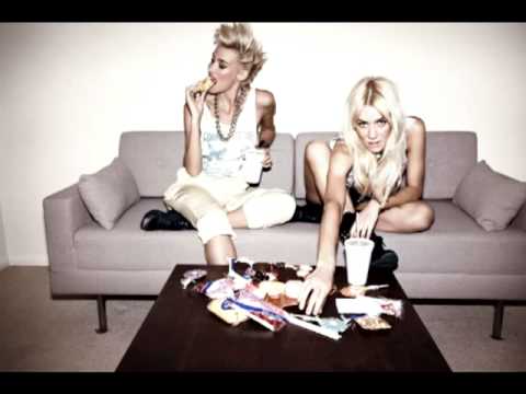 Other:We're All No One (Ft. Afrojack and Steve Aoki) (Hook N Sling Remix)