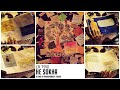 He Sokha Rabindranath Tagore Oriyon Music By Arijit Singh