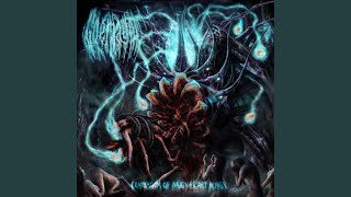 Shitting Barbed Wire Asshole Birth