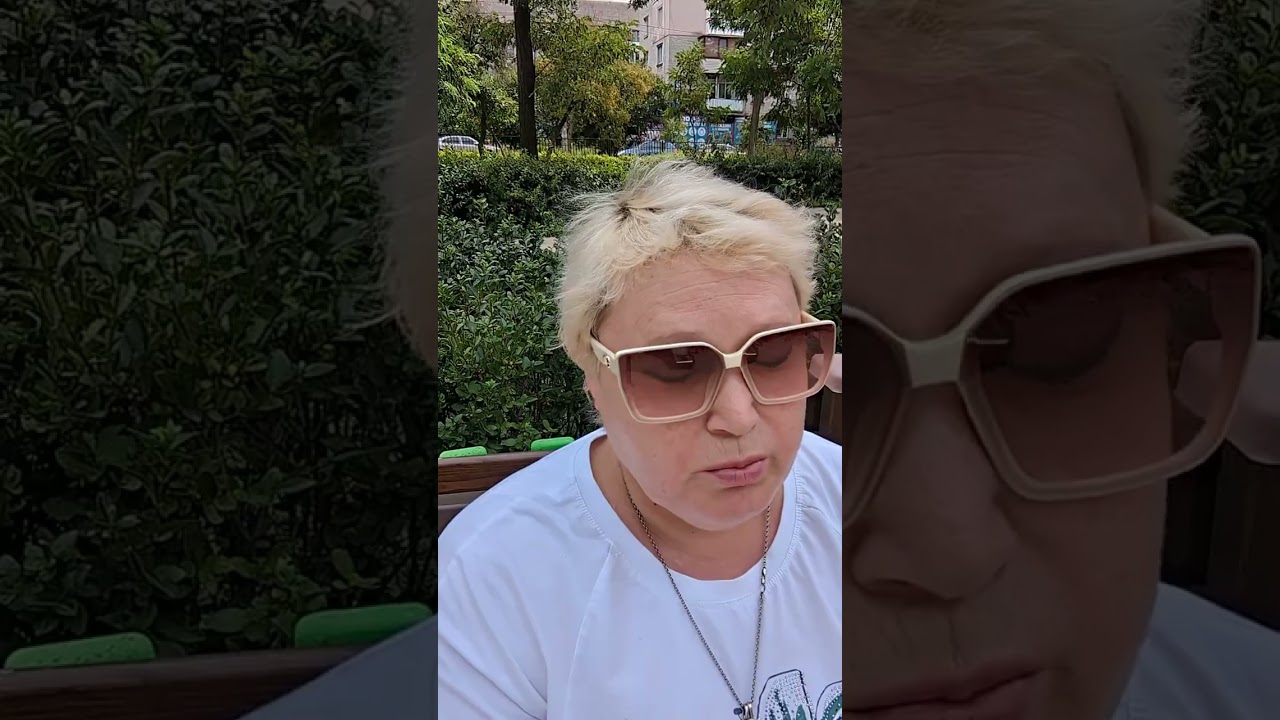 Киев 21 июля новости