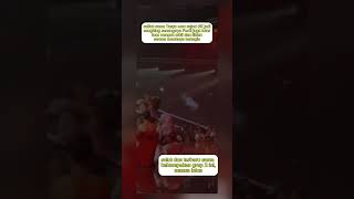 Download lagu semua aku suka yg di grup 2 ini #lesti #dangdut #da7 #arbilion #fildanrahayu #selfiyamma #fypシ゚viral mp3 Download lagu semua aku suka yg di grup 2 ini #lesti #dangdut #da7 #arbilion #fildanrahayu #selfiyamma #fypシ゚viral mp3