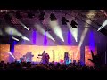 Project Pitchfork - Existence v4.1 | Amphi Festival 2025