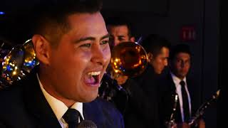 Banda la Pirinola - Cuanto te amo - Musical en Vivo 2020