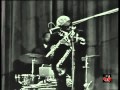 Roland Kirk - You Did It (Live - 1965)