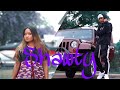 M Bless Shawty Official MV Prod Ramsey Beatz