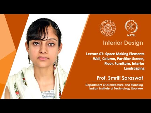 Lecture 05 Summary and Discourse Week1