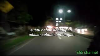 Download lagu Jalan hidup-bagi yang mau merenungkan - Indie band mp3