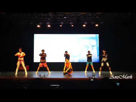 ToDay by JJCC in Chennai