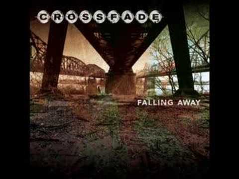 Invincible-Crossfade