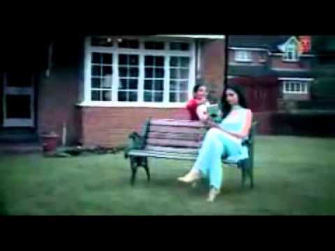 Sada Pini Diye Rookantha Gunathilaka