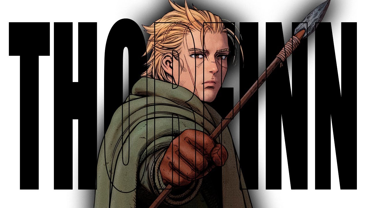 COMO CRIAR UMA MENSAGEM?