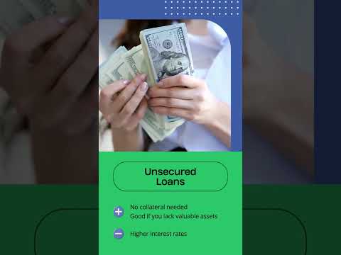YouTube preview