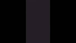 【ポルノグラフィティ好き必見！】Na Na Na  サマーガール