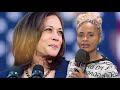 Lift Every Voice 2020