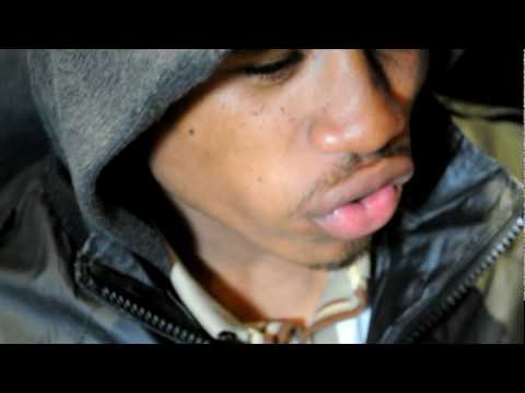 Jay'Keys _ What I Cant Have