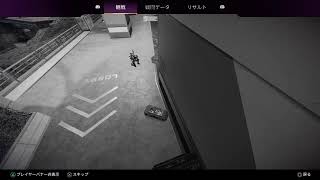えぺプラチナいくまで
