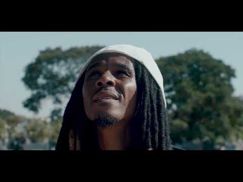 Minha Mãe - Puto Lilas